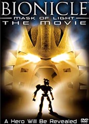 bionicle1cover.jpg