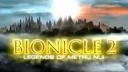 titleofthebionicle2.jpg