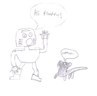 fluffy_and_jala.jpg