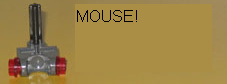 mouse.png