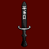 boss-sword.png