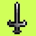 sword.png