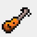 ukelele.png