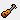 ukelele.png