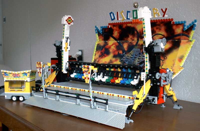 010-opbouw.jpg