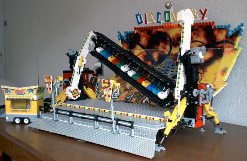 3-in-bedrijf.jpg