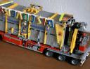 003discoverytransport.jpg