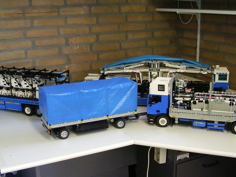 opbouwsnowjet01.jpg