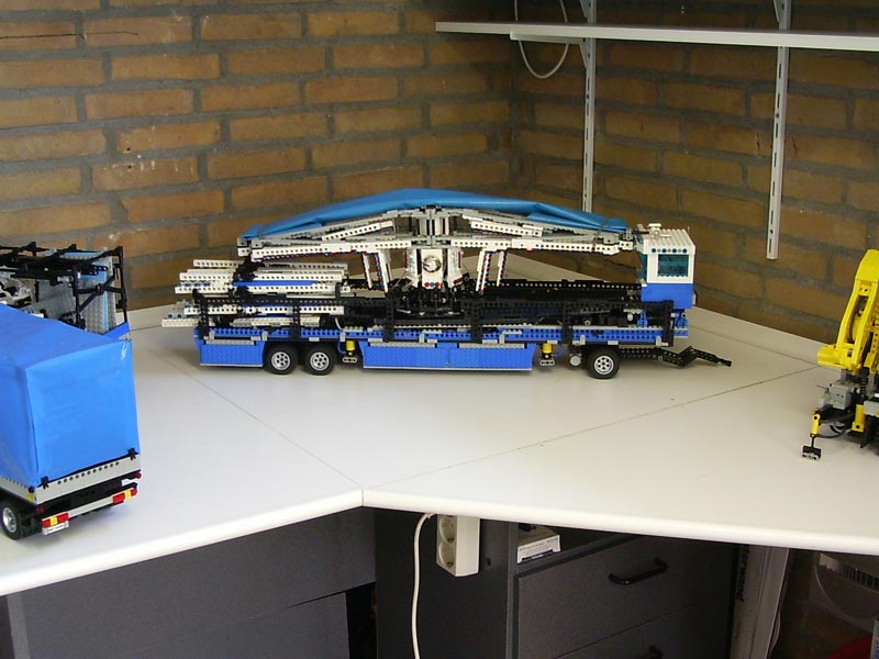opbouwsnowjet02.jpg