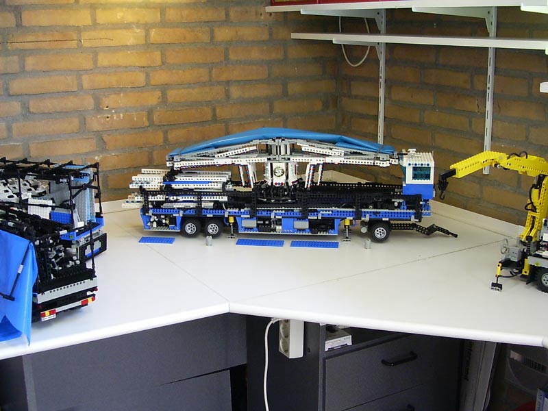 opbouwsnowjet03.jpg