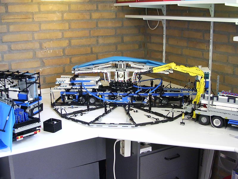 opbouwsnowjet05.jpg