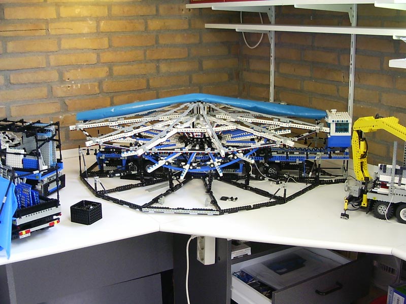 opbouwsnowjet06.jpg