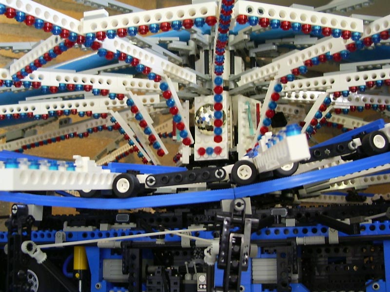 opbouwsnowjet12.jpg