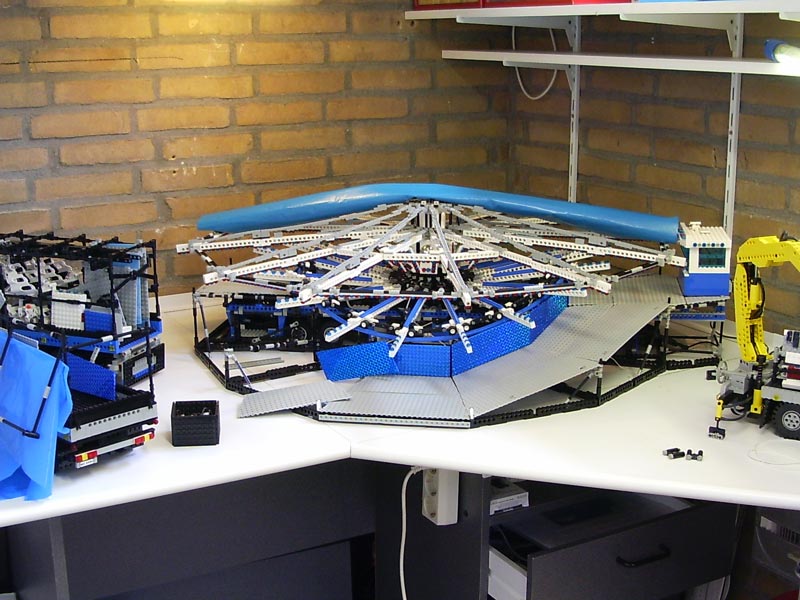 opbouwsnowjet13.jpg