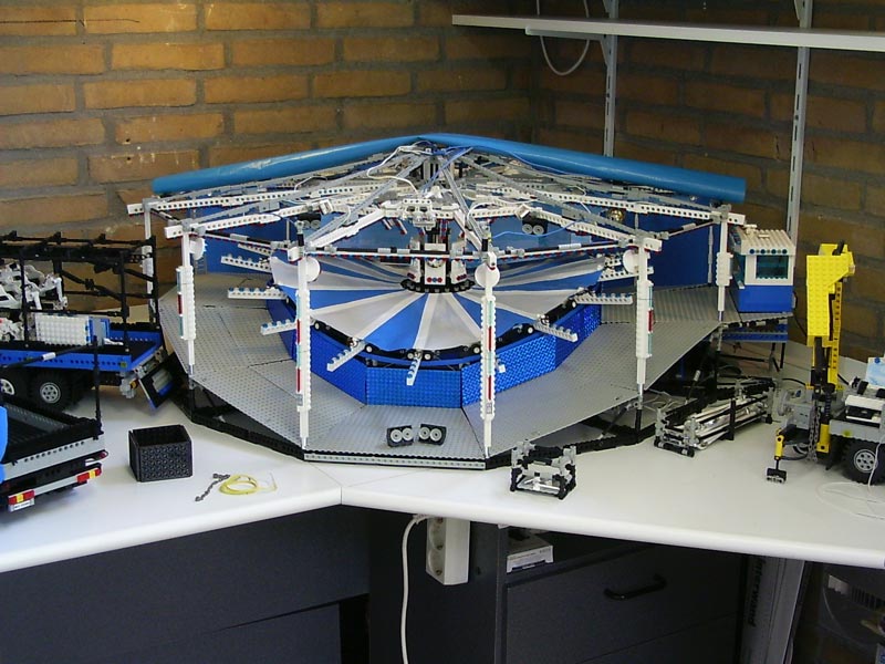 opbouwsnowjet17.jpg