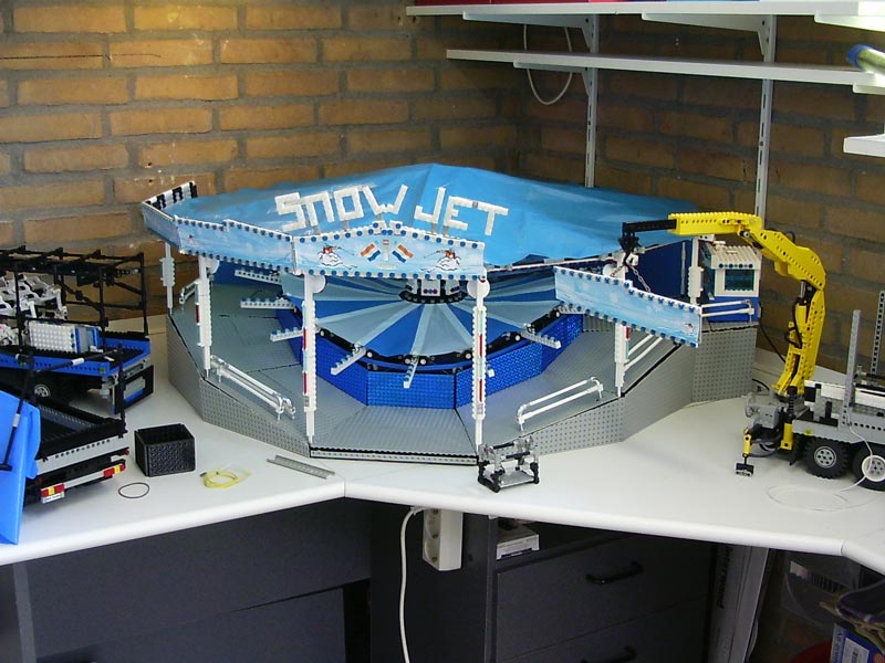 opbouwsnowjet18.jpg