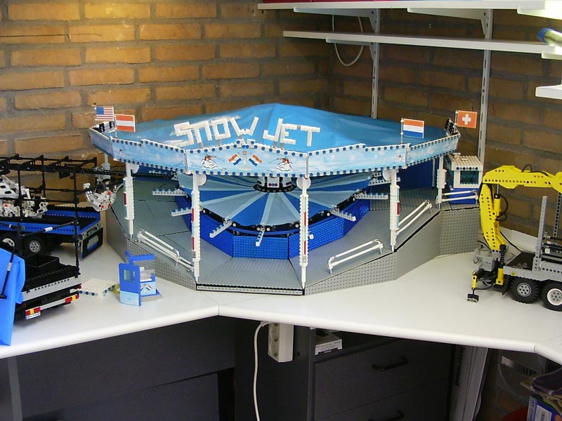 opbouwsnowjet19.jpg