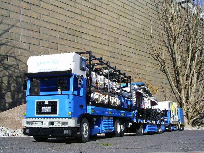 transport-1.jpg