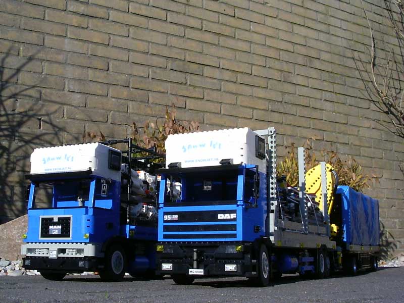 transport-3.jpg