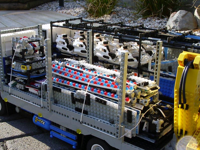 transport-lading.jpg