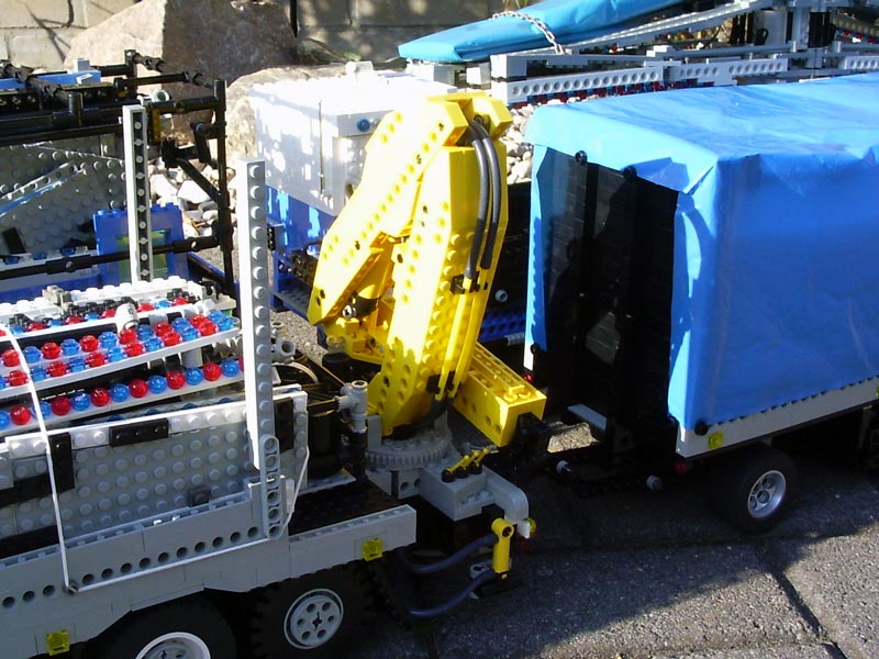 transportdaf-kraan-1.jpg