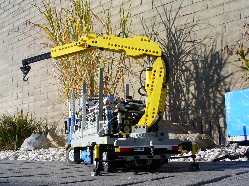 transportdaf-kraan-2.jpg