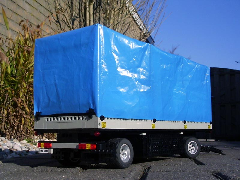 transportdafaanhanger.jpg