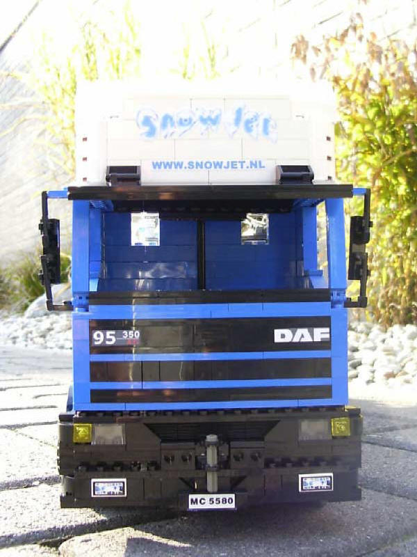 transportdafcabinevoor.jpg