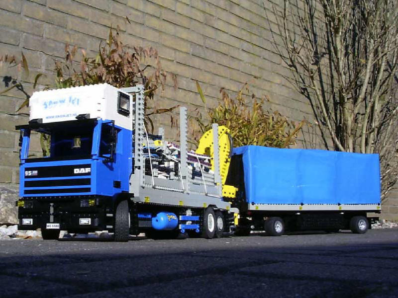 transportdafcombinate.jpg