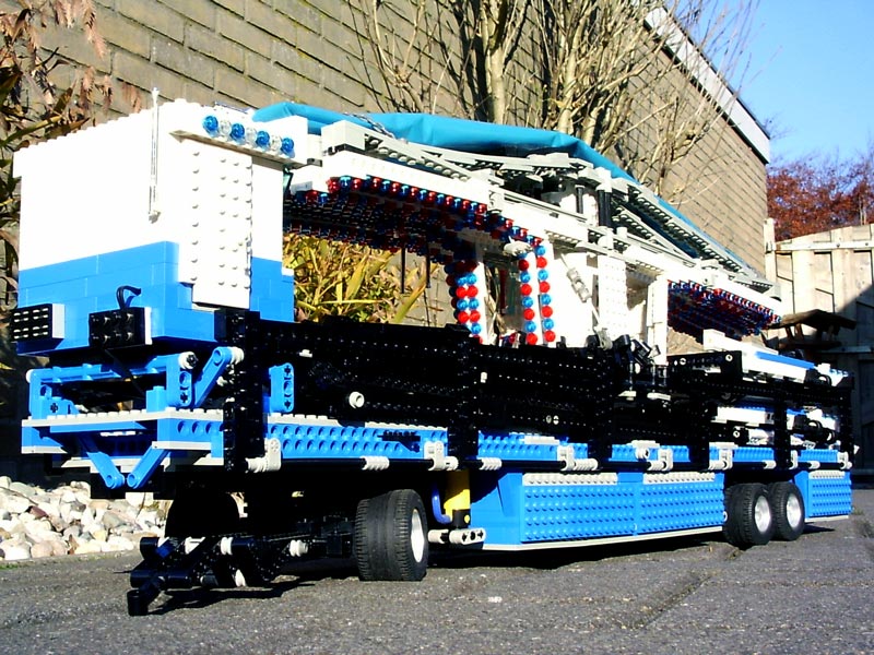 transportmanaanhanger.jpg