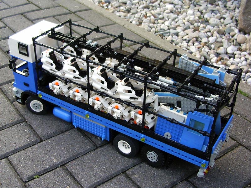 transportmanboven.jpg