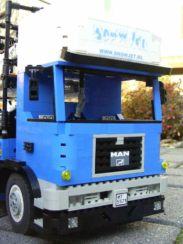 transportmancabinevoor.jpg