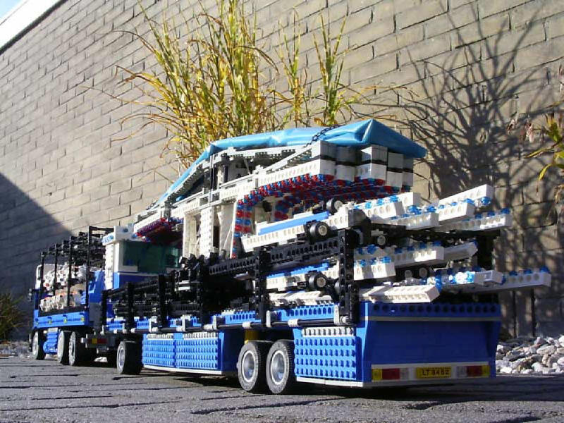 transportmancombinatie-achter.jpg
