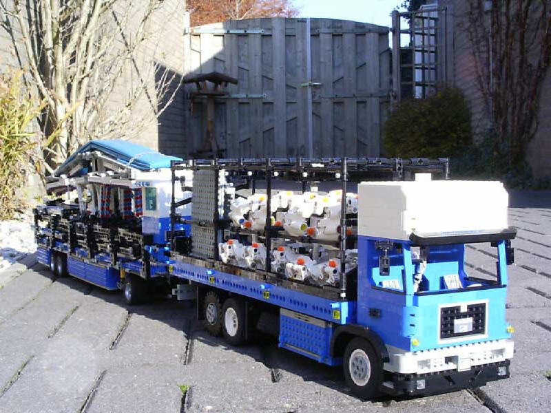transportmancombinatie-voor.jpg