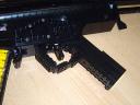 dsc02004.jpg