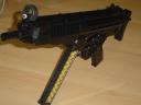 dsc02025-1.jpg