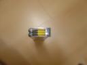 dsc02037.jpg