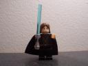 anakin_skywalker.jpg