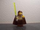 qui_gon_jinn.jpg