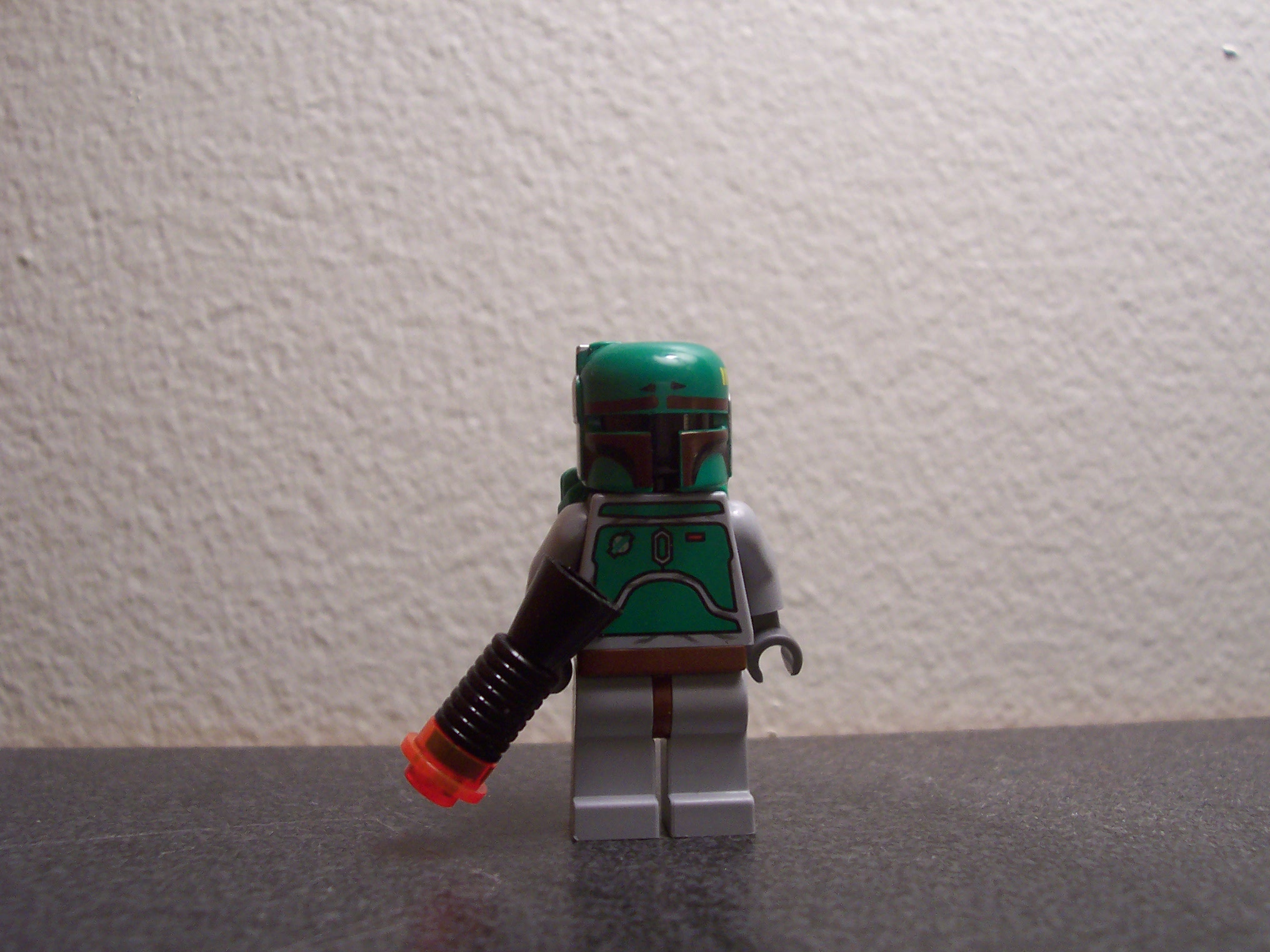 boba_fett.jpg