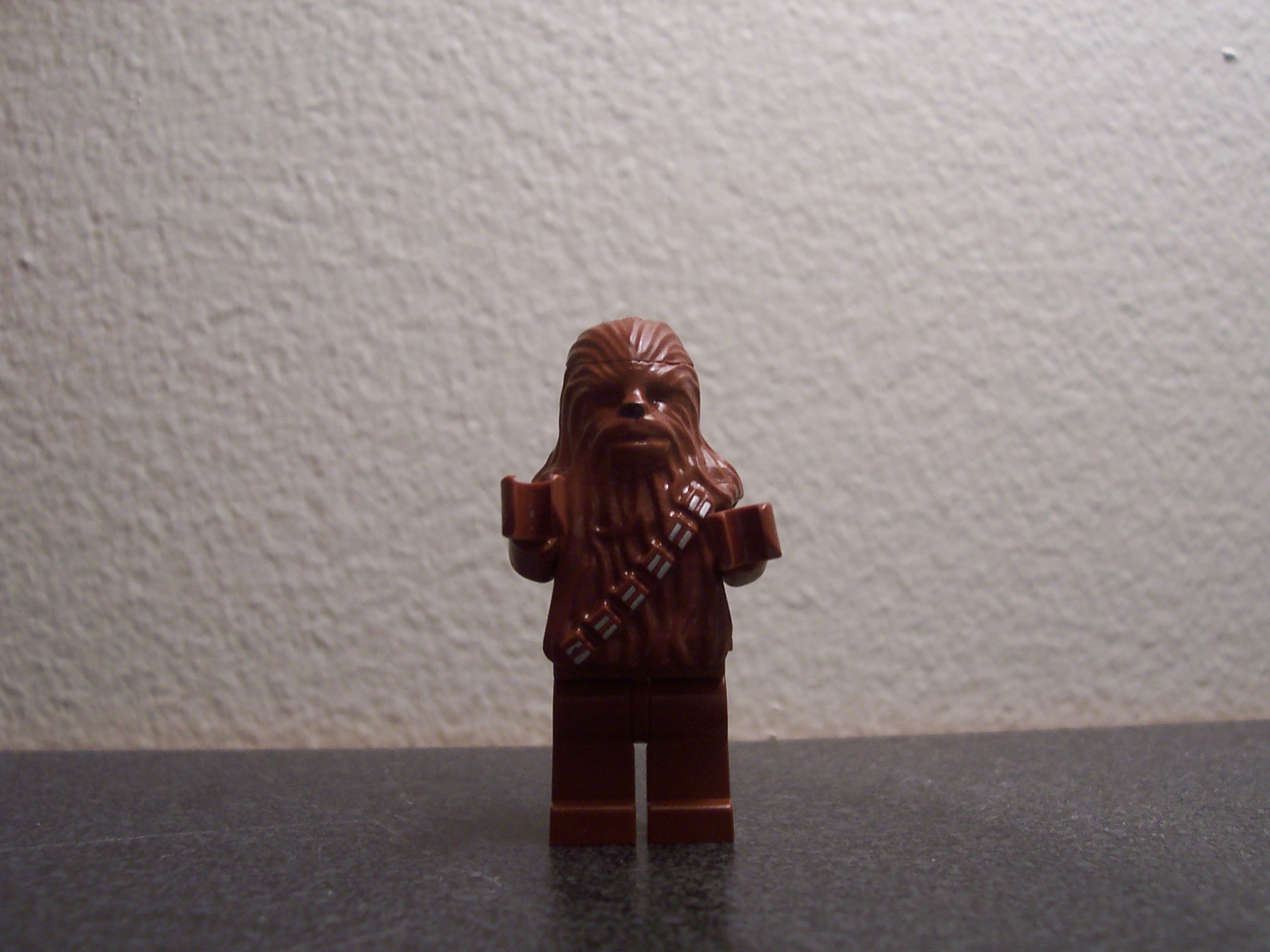 chewbacca.jpg