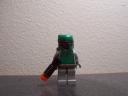 boba_fett.jpg