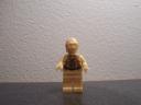 c3po.jpg