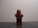 chewbacca.jpg
