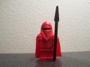 imperial_guard.jpg