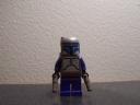 jango_fett.jpg