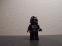tie_pilot.jpg