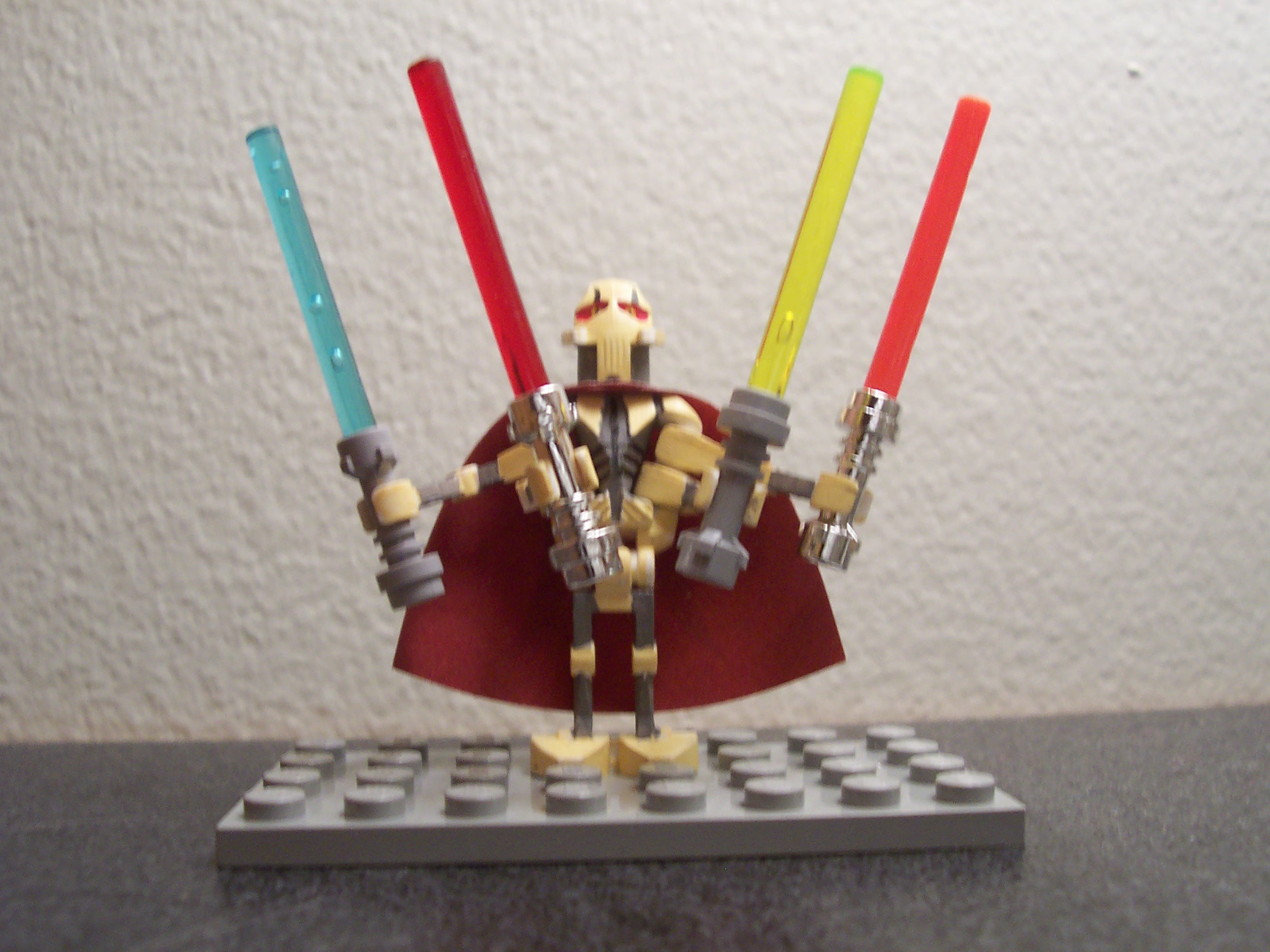 general_grievous.jpg