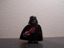 vader.jpg
