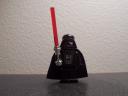vader2.jpg